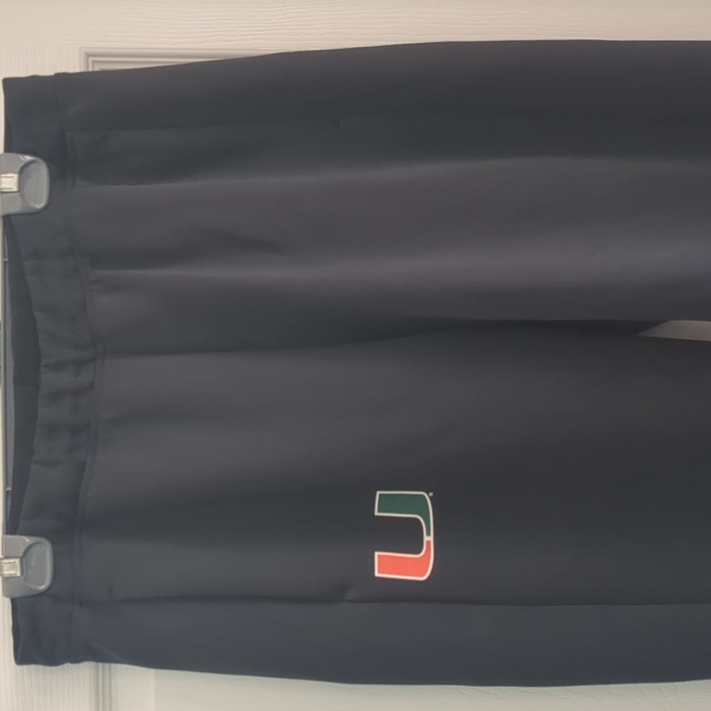 Hurricanes sweats - Picture 1 of 4